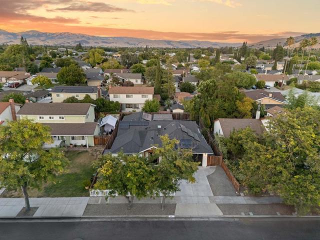 6056 Indian Avenue, San Jose CA: https://media.crmls.org/mediaz/a377d342-6426-4879-8e26-7c998e11ae28.jpg