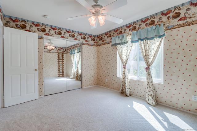 32411 Cassino Court, Temecula CA: https://media.crmls.org/mediaz/a377ecbd-d3c3-4670-a62a-6f411ac2ed65.jpg