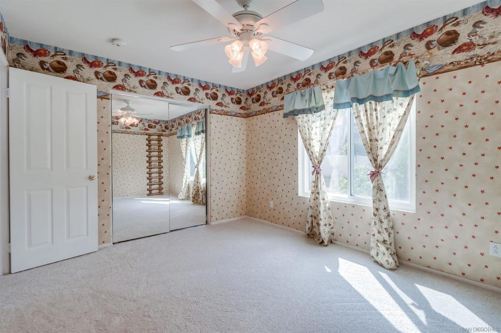 https://media.crmls.org/mediaz/a377ecbd-d3c3-4670-a62a-6f411ac2ed65.jpg?preset=X-Large