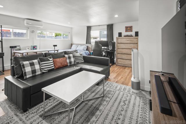 9142 Irvington Ave, San Diego CA: https://media.crmls.org/mediaz/a377edb3-294f-4096-b79c-0673f303c212.jpg
