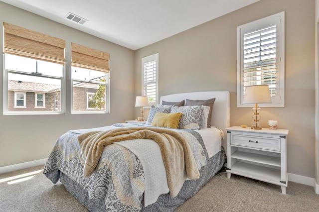 1020 Rodriguez Street, Santa Cruz CA: https://media.crmls.org/mediaz/a377f456-b3e9-4fee-bac4-a7f95b2c3869.jpg