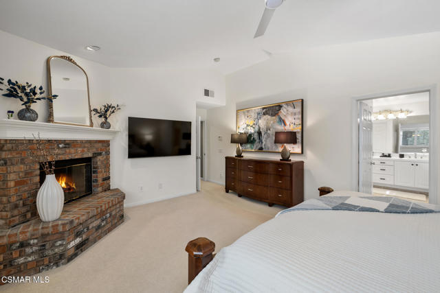 24587 Lola Lane, Newhall CA: https://media.crmls.org/mediaz/a377f699-3ede-4ae9-919d-06575ecb33d0.jpg