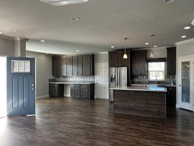 177 Chateau La Salle Drive, San Jose CA: https://media.crmls.org/mediaz/a3780041-c2f7-4780-8e5e-bad1639e1b35.jpg