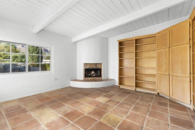 Home for Sale in Borrego Springs