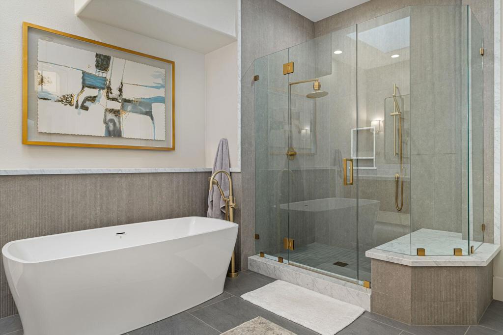 MLS #219139074DA image #49