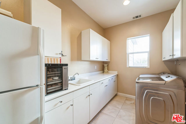 12530 Longacre Avenue, Granada Hills CA: https://media.crmls.org/mediaz/a3783f6a-86e1-4f56-9d17-2738f29acc1b.jpg
