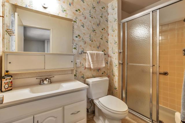 4083 Acapulco Drive, Campbell CA: https://media.crmls.org/mediaz/a3784988-f600-414b-a59b-69fa483fe522.jpg