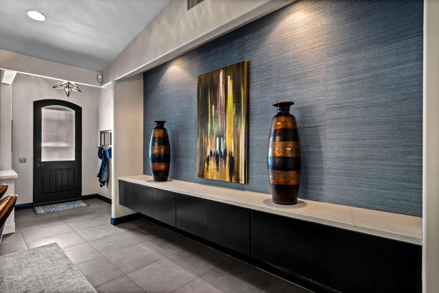 46030 Ocotillo Drive, Palm Desert CA: https://media.crmls.org/mediaz/a37858dc-18d3-4262-ae7e-b687b5e1ce72.jpg