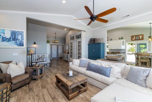 600 San Juan, Corralitos CA: https://media.crmls.org/mediaz/a378632b-d96e-4c57-8e75-95dbf51066da.jpg