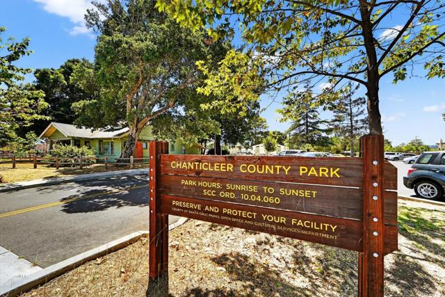 2958 Leotar Circle, Santa Cruz CA: https://media.crmls.org/mediaz/a3786e1a-1abd-4d38-a575-6367dfa72493.jpg