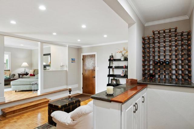 356 King Drive, South San Francisco CA: https://media.crmls.org/mediaz/a3788480-354d-4321-8288-641725256782.jpg