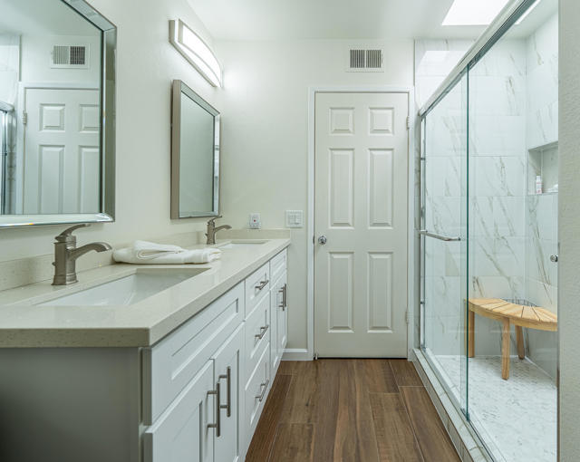 68697 Cll Tortosa, Cathedral City CA: https://media.crmls.org/mediaz/a378ad55-78ed-4c5e-9b6e-14fa4ee89d6c.jpg