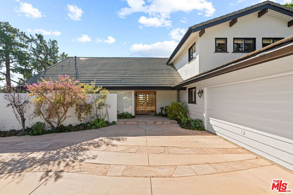 2601 Cordelia Road