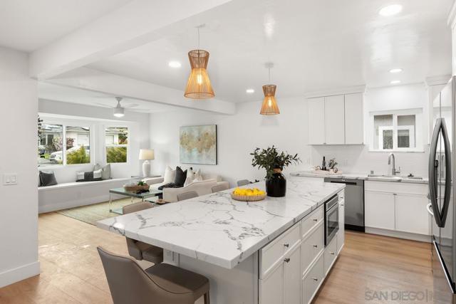 3758 Antiem St, Clairemont Mesa CA: https://media.crmls.org/mediaz/a378be9e-7822-40f3-ba12-373c7884998b.jpg
