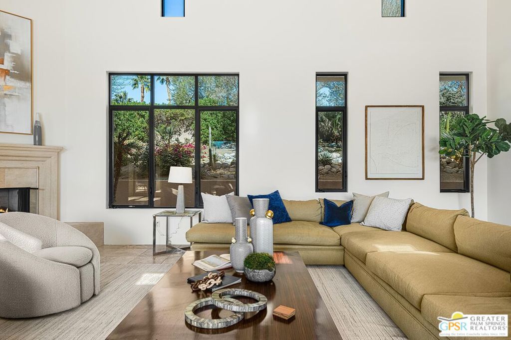 MLS #25620689PS image #16