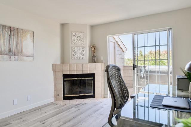 160 Seascape Ridge Drive, Aptos CA: https://media.crmls.org/mediaz/a37913b2-7a67-43d4-8e44-e0569fd10aae.jpg