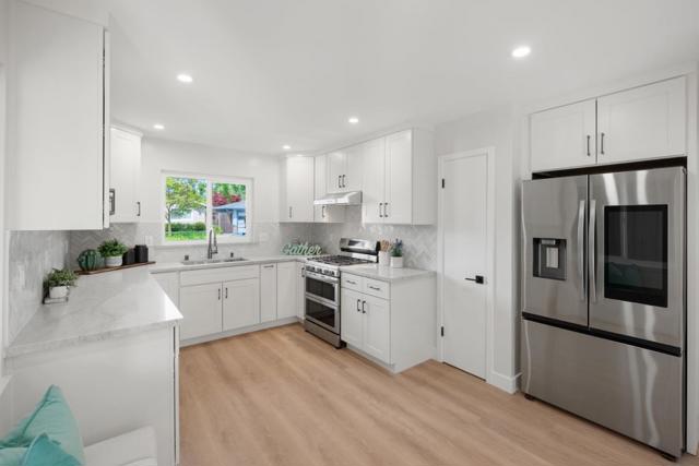119 Michael Way, Santa Clara CA: https://media.crmls.org/mediaz/a3791668-9bc3-4a89-8696-549665503285.jpg