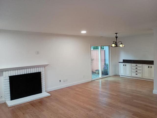 1514 Dolphin Drive, Aptos CA: https://media.crmls.org/mediaz/a379218e-7067-4627-9787-fcac0ad566fc.jpg