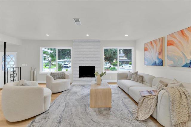 2828 Monte Cresta Way, San Jose CA: https://media.crmls.org/mediaz/a37928f0-05f1-4d0f-8f8b-1bde8c04cc01.jpg