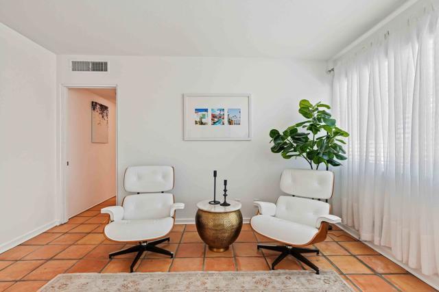 44855 San Jacinto Avenue, Palm Desert, CA 92260