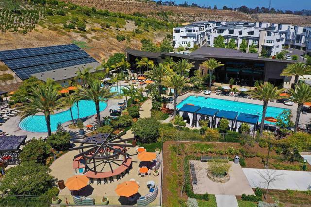 7853 Inception Way, San Diego CA: https://media.crmls.org/mediaz/a379322b-dfd4-4599-aa00-6a9f13ff78c0.jpg