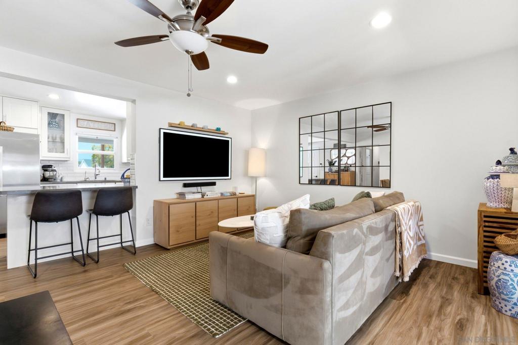 5349 Waring Road - photo 10