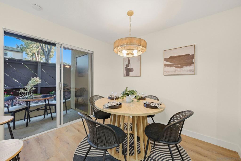 7954 Mission Center - photo 11