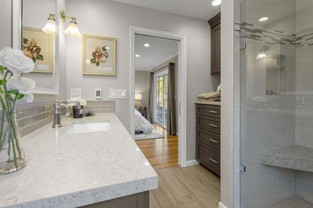 1446 La Crosse Drive, Sunnyvale CA: https://media.crmls.org/mediaz/a37967a9-e6a7-4832-8017-92bd525543b6.jpg