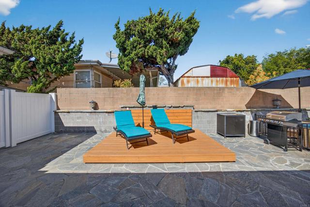 Detail Gallery Image 50 of 55 For 4557 Toni Ln, La Mesa,  CA 91942 - 3 Beds | 2 Baths