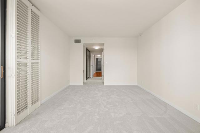 555 Laurel Avenue, San Mateo CA: https://media.crmls.org/mediaz/a37977da-f583-4047-9821-aeb5daac9385.jpg