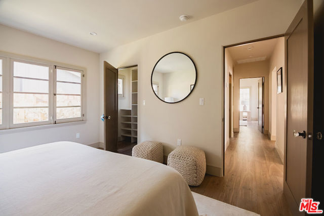 11026 Hortense Street, North Hollywood CA: https://media.crmls.org/mediaz/a379a328-604d-49b4-a5c1-5ed87cb02d07.jpg