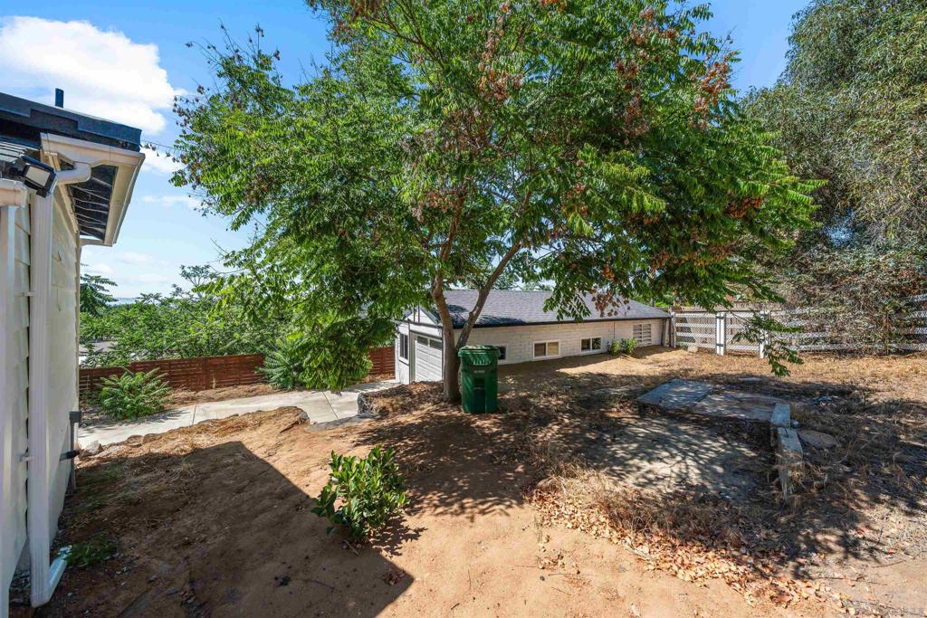 MLS #250045660SD image #33