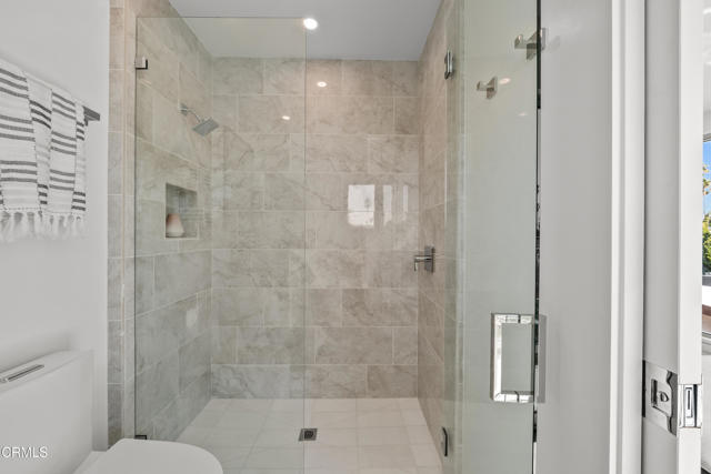 Detail Gallery Image 49 of 63 For 1238 Devon Ln, Ventura,  CA 93001 - 4 Beds | 4/1 Baths