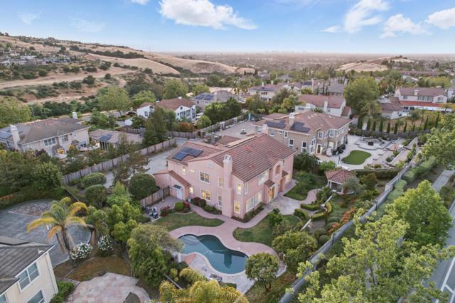 4769 Whitetail Lane, San Jose CA: https://media.crmls.org/mediaz/a379c41a-93e6-4dbb-a18c-236487a5de76.jpg