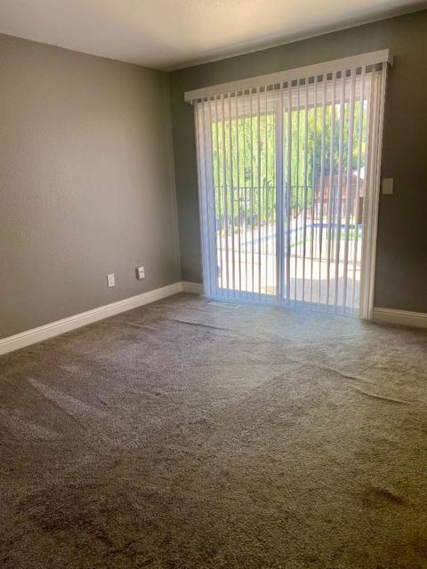 55 Carmel Way, Tracy CA: https://media.crmls.org/mediaz/a379e6c7-ad3b-426d-9603-b27cb3a4cabe.jpg