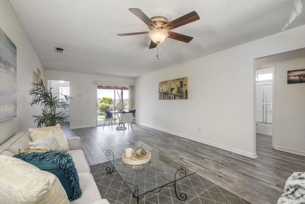 4545 Golden Ridge Dr - photo 7