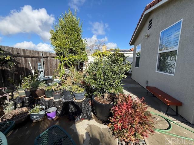 Detail Gallery Image 12 of 27 For 10434 Cheviot Ct, San Diego,  CA 92126 - 3 Beds | 2 Baths