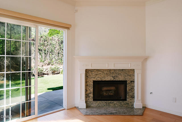 Detail Gallery Image 29 of 74 For 2409 Olive Ave, La Crescenta,  CA 91214 - 4 Beds | 4 Baths