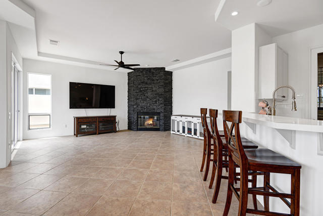78831 Breckenridge Drive, La Quinta CA: https://media.crmls.org/mediaz/a37a4f0e-fe16-4ce2-b6ce-9c6ac1c88897.jpg