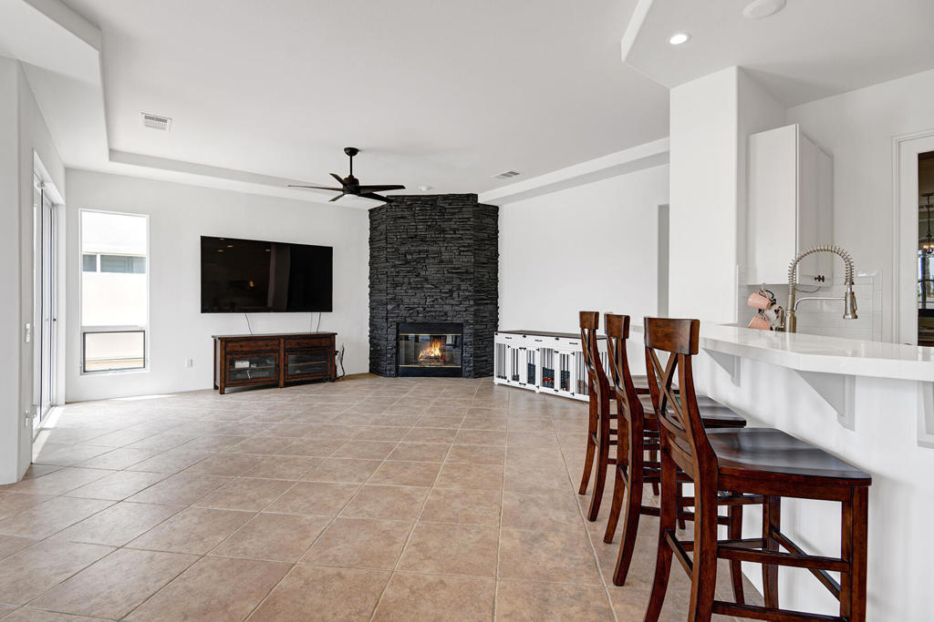 MLS #219131011DA image #9