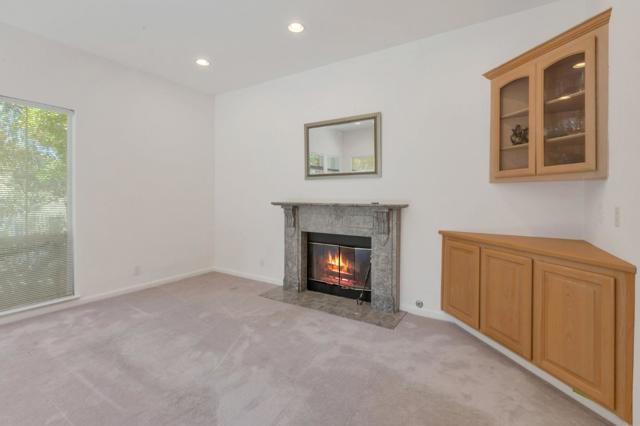 12189 Parker Ranch Road, Saratoga CA: https://media.crmls.org/mediaz/a37a64ec-b296-47ad-98d0-e0f4c8ca91b2.jpg