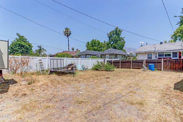 320 W Lemon Avenue, Monrovia CA: https://media.crmls.org/mediaz/a37a6a92-8efb-4eaf-aa57-a0e73f33728a.jpg