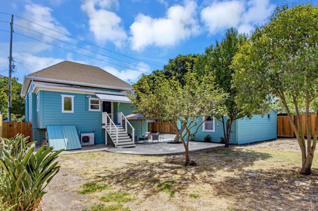 471 N 10th Street, San Jose CA: https://media.crmls.org/mediaz/a37a7473-0779-455e-8394-1fdbf3fe58b7.jpg