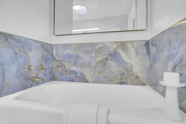 500 South Road, Belmont CA: https://media.crmls.org/mediaz/a37a813b-c408-4e07-89f8-7aa198793db9.jpg