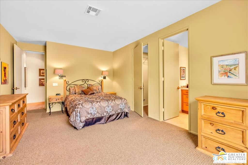 MLS #25612891PS image #37