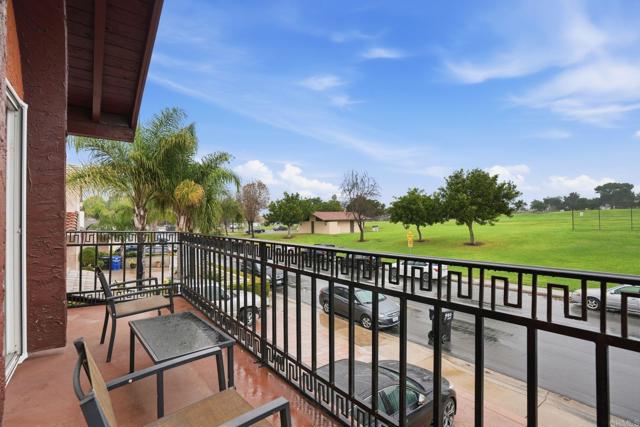 Detail Gallery Image 47 of 51 For 764 Firethorn St, San Diego,  CA 92154 - 5 Beds | 2/1 Baths