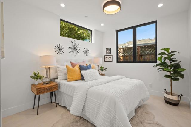 1089 Audrey Avenue, Campbell CA: https://media.crmls.org/mediaz/a37aa85a-0580-47b1-bf16-0a08887aa844.jpg