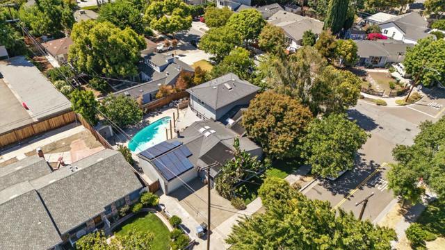 1830 Heatherdale Avenue, San Jose CA: https://media.crmls.org/mediaz/a37aae14-3546-44ae-acf8-b1af005dd853.jpg
