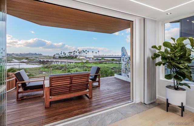 Image 43 of 47 For 2516 San Elijo Ave