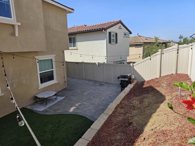 1912 Olivia Street, El Cajon CA: https://media.crmls.org/mediaz/a37ac9dd-4798-4ec6-95da-59207c6587ca.jpg